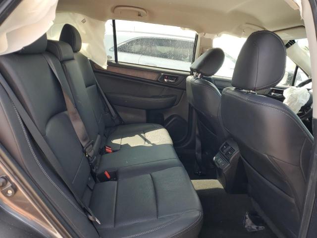 Photo 10 VIN: 4S4BSAJC5K3315889 - SUBARU OUTBACK 2. 