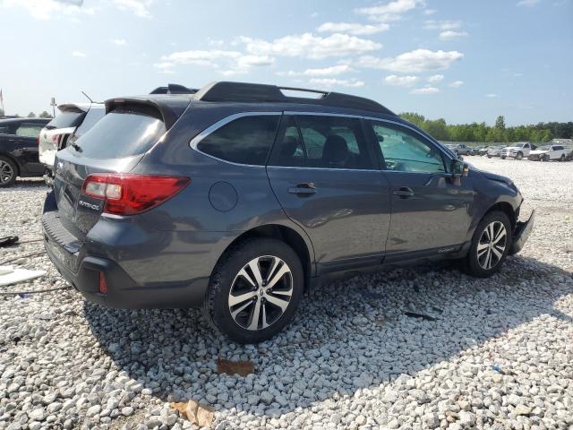 Photo 2 VIN: 4S4BSAJC5K3315889 - SUBARU OUTBACK 2. 