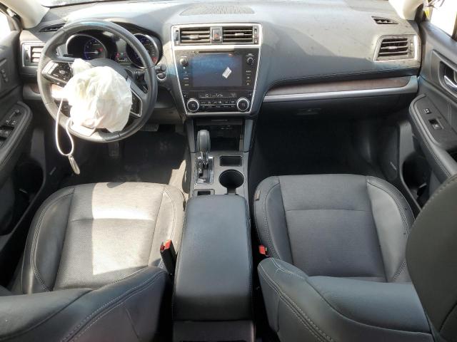 Photo 7 VIN: 4S4BSAJC5K3315889 - SUBARU OUTBACK 2. 