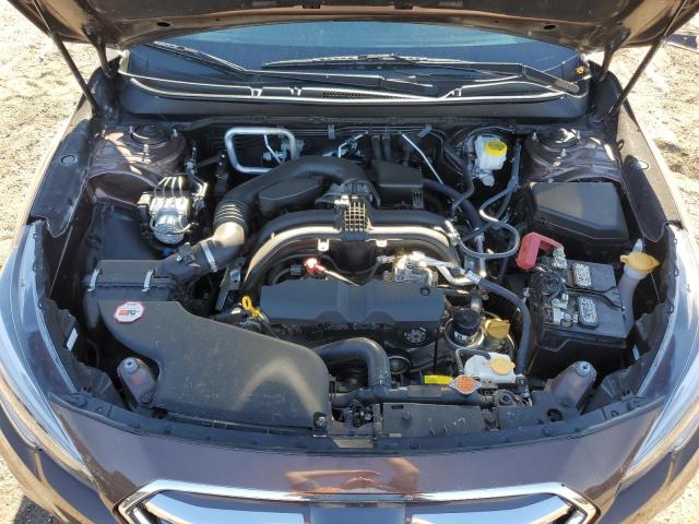 Photo 11 VIN: 4S4BSAJC5K3365188 - SUBARU OUTBACK 