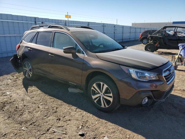 Photo 3 VIN: 4S4BSAJC5K3365188 - SUBARU OUTBACK 