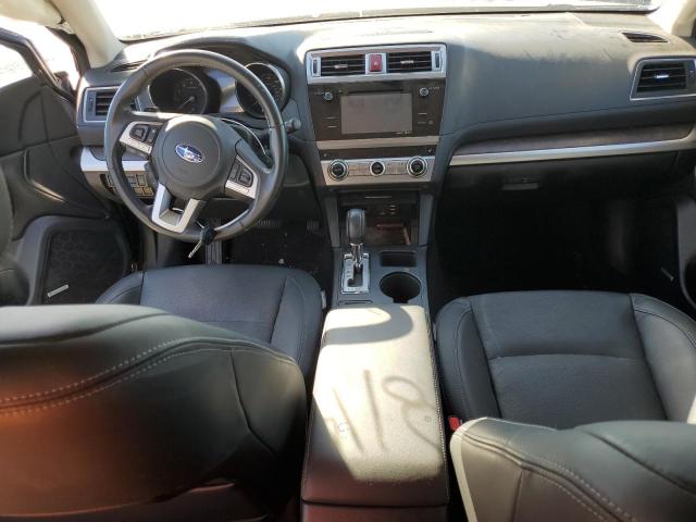 Photo 7 VIN: 4S4BSAJC6F3340662 - SUBARU OUTBACK 