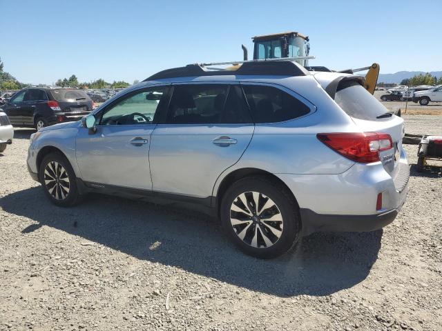 Photo 1 VIN: 4S4BSAJC7F3298194 - SUBARU OUTBACK 