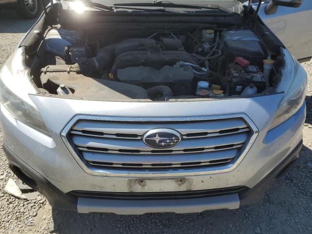 Photo 11 VIN: 4S4BSAJC7F3298194 - SUBARU OUTBACK 