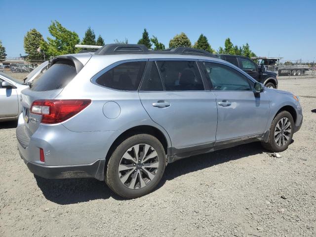 Photo 2 VIN: 4S4BSAJC7F3298194 - SUBARU OUTBACK 