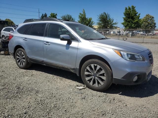 Photo 3 VIN: 4S4BSAJC7F3298194 - SUBARU OUTBACK 