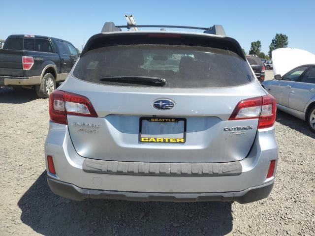 Photo 5 VIN: 4S4BSAJC7F3298194 - SUBARU OUTBACK 