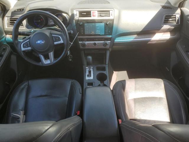 Photo 7 VIN: 4S4BSAJC7F3298194 - SUBARU OUTBACK 