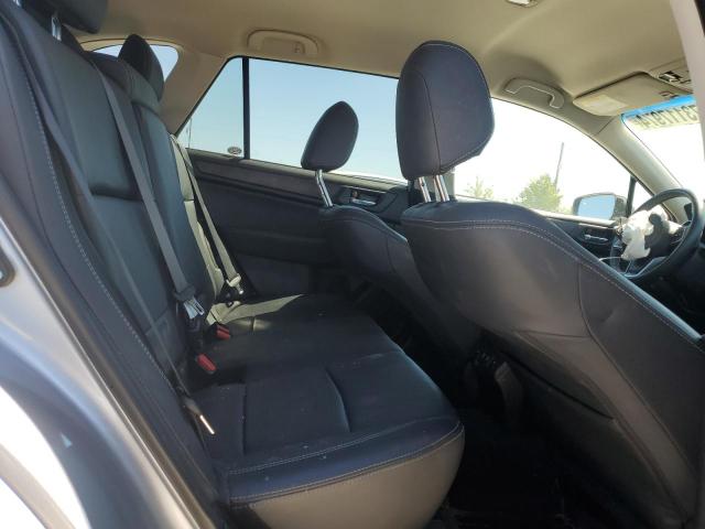 Photo 10 VIN: 4S4BSAJC7K3211324 - SUBARU OUTBACK 2. 