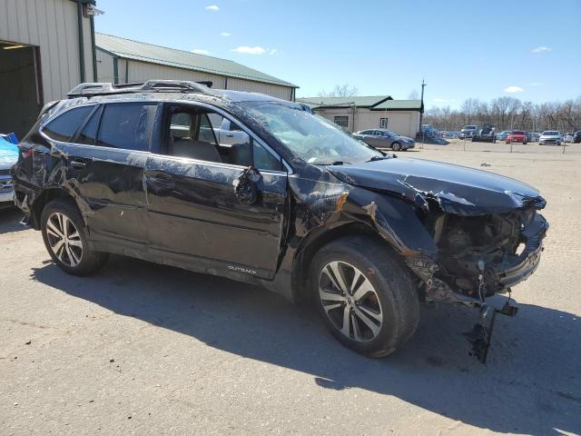 Photo 3 VIN: 4S4BSAJC7K3383515 - SUBARU OUTBACK 