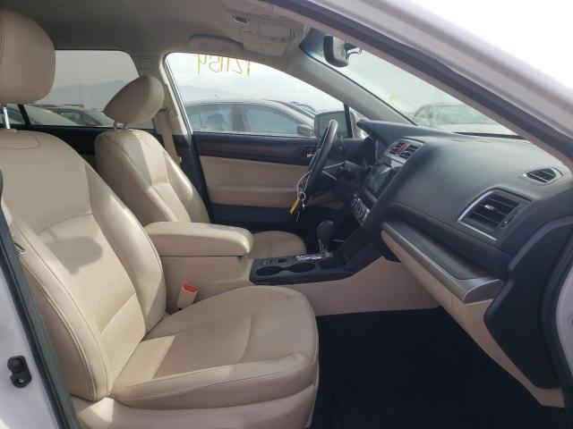 Photo 4 VIN: 4S4BSAJC8F3204761 - SUBARU OUTBACK 2. 