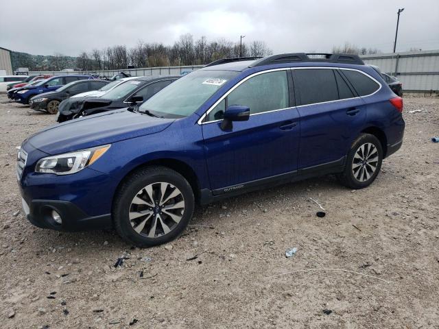 Photo 0 VIN: 4S4BSAJC8F3335768 - SUBARU OUTBACK 