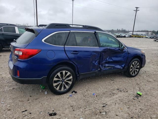 Photo 2 VIN: 4S4BSAJC8F3335768 - SUBARU OUTBACK 