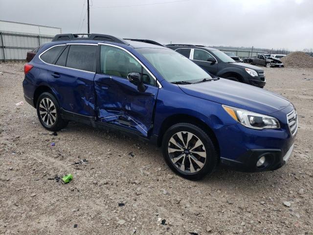 Photo 3 VIN: 4S4BSAJC8F3335768 - SUBARU OUTBACK 