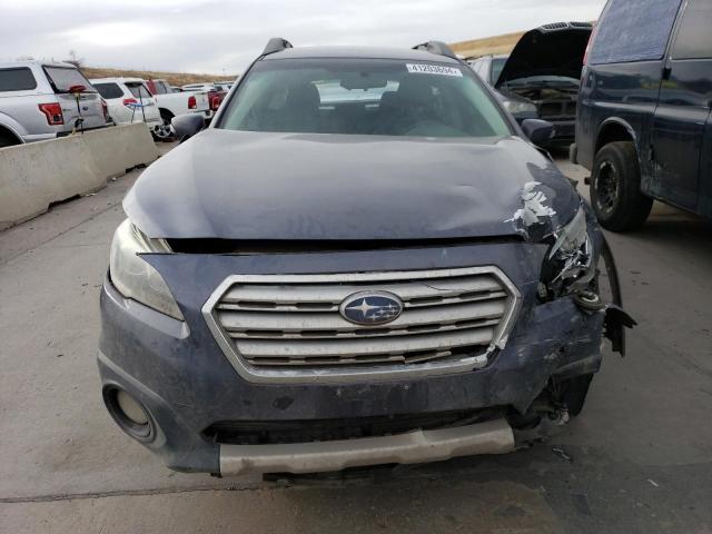 Photo 4 VIN: 4S4BSAJC8F3335950 - SUBARU OUTBACK 