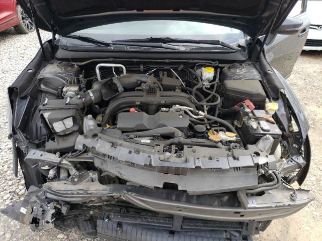 Photo 11 VIN: 4S4BSAJC8K3248009 - SUBARU OUTBACK 