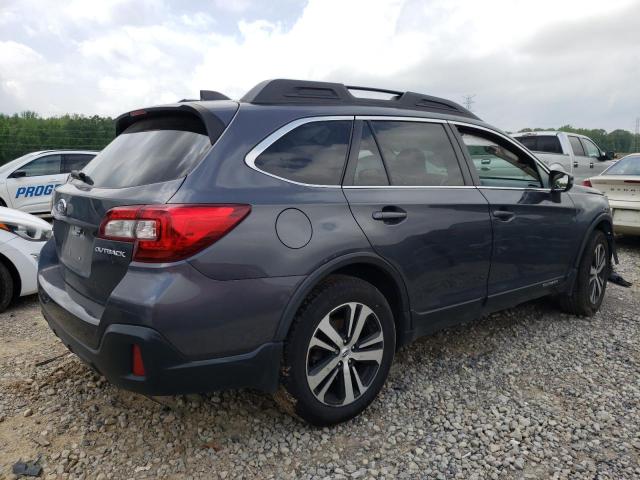 Photo 2 VIN: 4S4BSAJC8K3248009 - SUBARU OUTBACK 