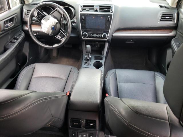 Photo 7 VIN: 4S4BSAJC8K3248009 - SUBARU OUTBACK 