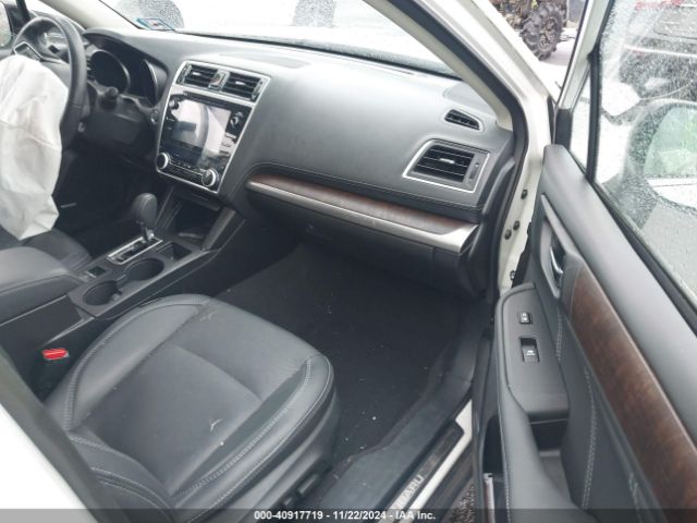 Photo 4 VIN: 4S4BSAJC8K3353410 - SUBARU OUTBACK 