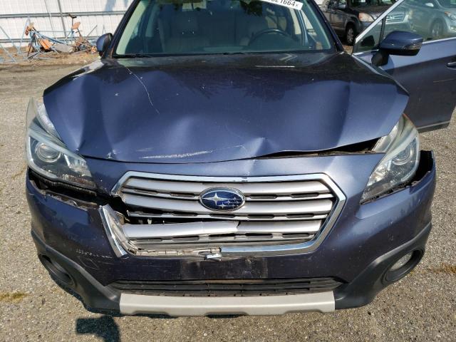 Photo 11 VIN: 4S4BSAJC9F3207359 - SUBARU OUTBACK 2. 