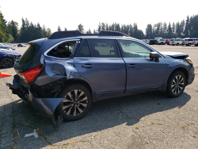 Photo 2 VIN: 4S4BSAJC9F3207359 - SUBARU OUTBACK 2. 