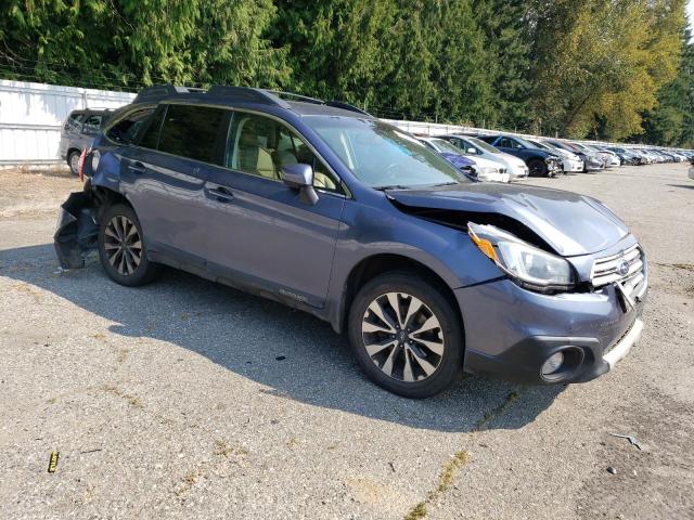 Photo 3 VIN: 4S4BSAJC9F3207359 - SUBARU OUTBACK 2. 