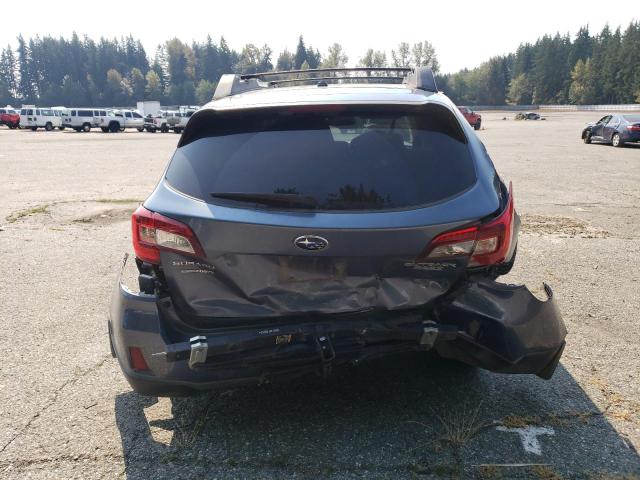 Photo 5 VIN: 4S4BSAJC9F3207359 - SUBARU OUTBACK 2. 