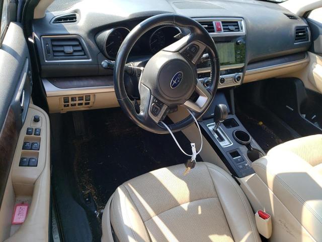 Photo 7 VIN: 4S4BSAJC9F3207359 - SUBARU OUTBACK 2. 