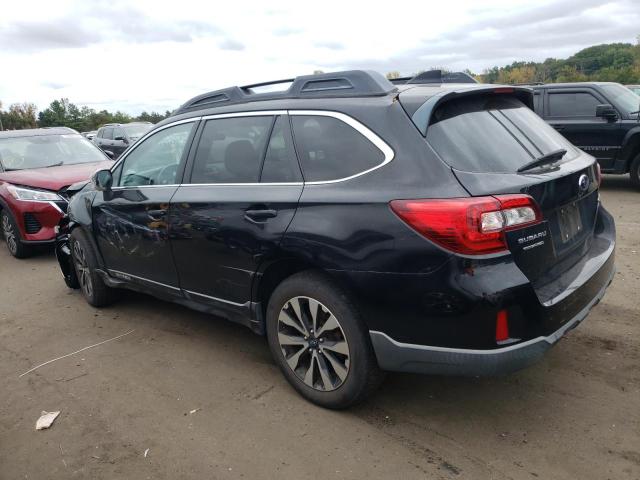 Photo 1 VIN: 4S4BSAJCXG3229470 - SUBARU OUTBACK 2. 