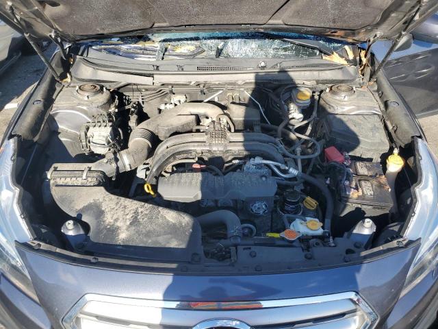 Photo 10 VIN: 4S4BSAJCXG3240338 - SUBARU OUTBACK 