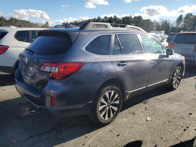 Photo 2 VIN: 4S4BSAJCXG3240338 - SUBARU OUTBACK 