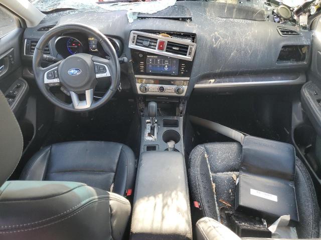 Photo 7 VIN: 4S4BSAJCXG3240338 - SUBARU OUTBACK 