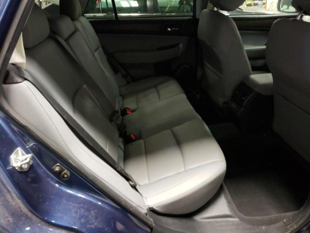 Photo 5 VIN: 4S4BSAJCXK3240333 - SUBARU OUTBACK 2. 