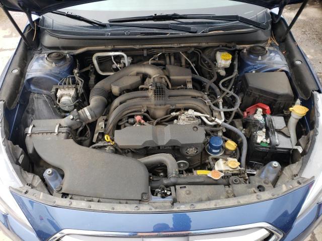 Photo 11 VIN: 4S4BSAJCXK3277074 - SUBARU OUTBACK 