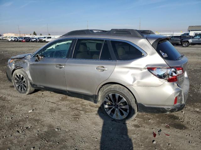 Photo 1 VIN: 4S4BSAKC1H3246528 - SUBARU OUTBACK 2. 