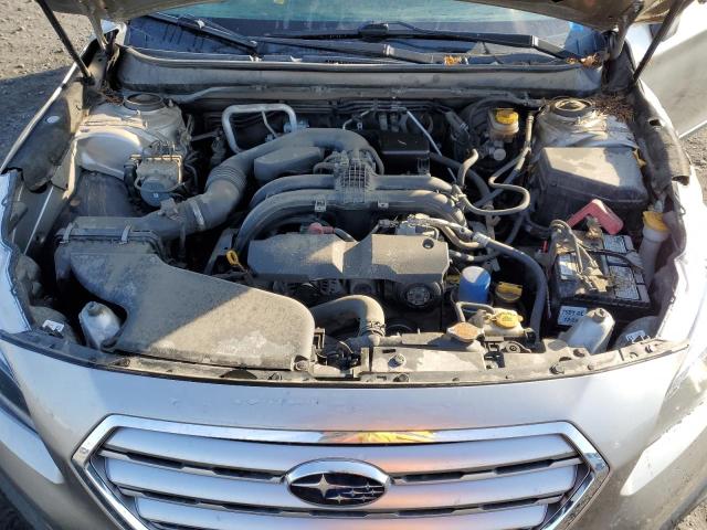 Photo 11 VIN: 4S4BSAKC1H3246528 - SUBARU OUTBACK 2. 