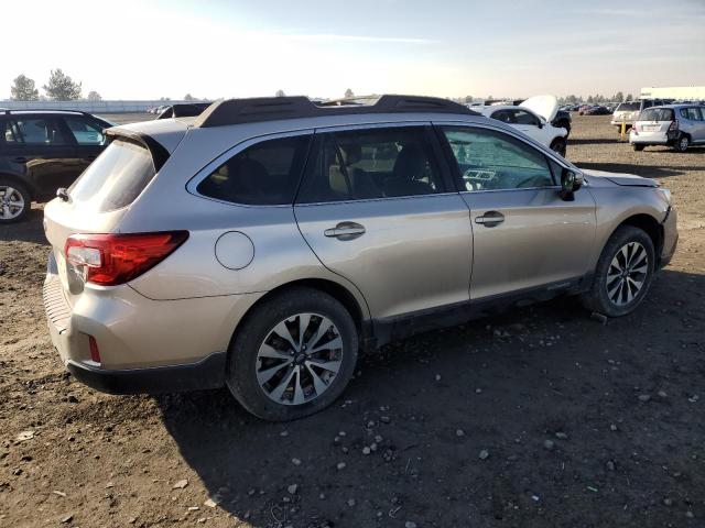 Photo 2 VIN: 4S4BSAKC1H3246528 - SUBARU OUTBACK 2. 