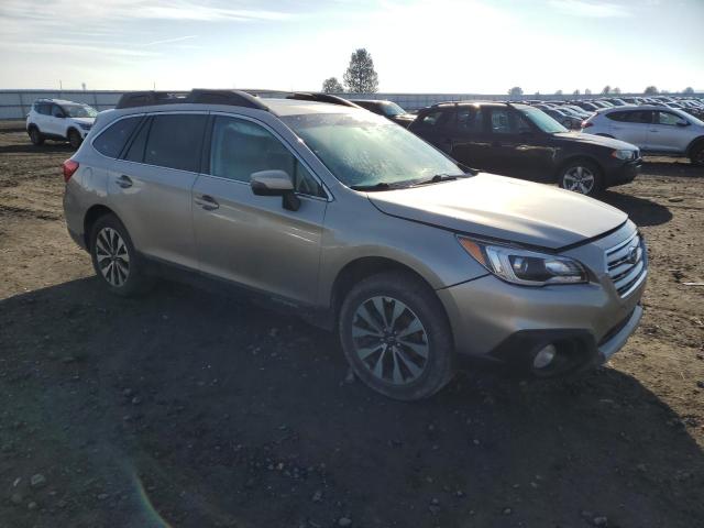 Photo 3 VIN: 4S4BSAKC1H3246528 - SUBARU OUTBACK 2. 