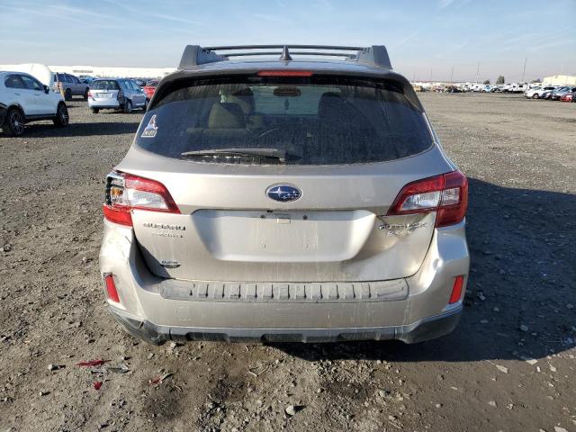 Photo 5 VIN: 4S4BSAKC1H3246528 - SUBARU OUTBACK 2. 