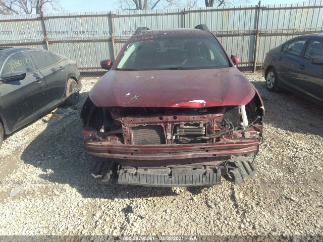 Photo 5 VIN: 4S4BSAKC1H3399779 - SUBARU OUTBACK 