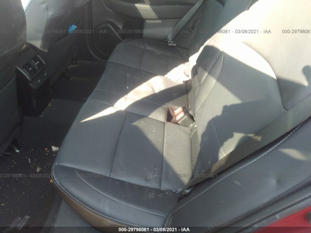 Photo 7 VIN: 4S4BSAKC1H3399779 - SUBARU OUTBACK 