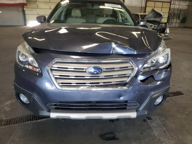 Photo 8 VIN: 4S4BSAKC2H3254525 - SUBARU OUTBACK 2. 