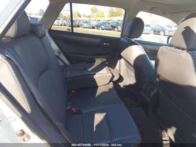 Photo 7 VIN: 4S4BSAKC2H3297133 - SUBARU OUTBACK 