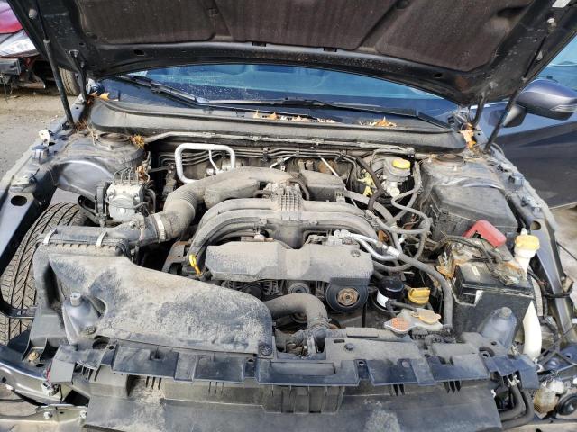 Photo 6 VIN: 4S4BSAKC2H3330034 - SUBARU OUTBACK 2. 