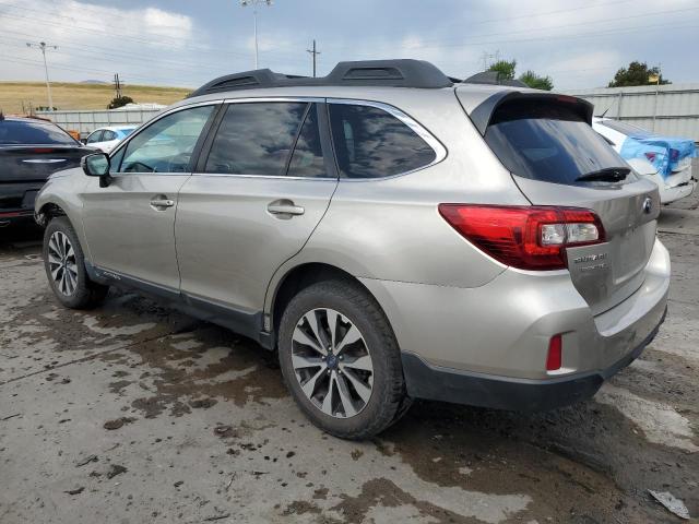 Photo 1 VIN: 4S4BSAKC2H3399404 - SUBARU OUTBACK 