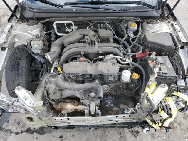 Photo 11 VIN: 4S4BSAKC2H3399404 - SUBARU OUTBACK 