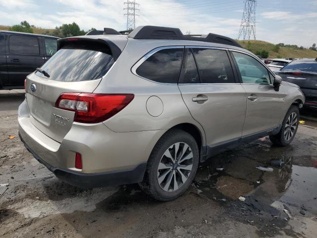 Photo 2 VIN: 4S4BSAKC2H3399404 - SUBARU OUTBACK 