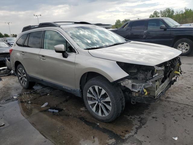 Photo 3 VIN: 4S4BSAKC2H3399404 - SUBARU OUTBACK 