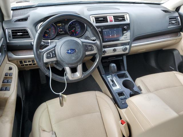 Photo 7 VIN: 4S4BSAKC2H3399404 - SUBARU OUTBACK 