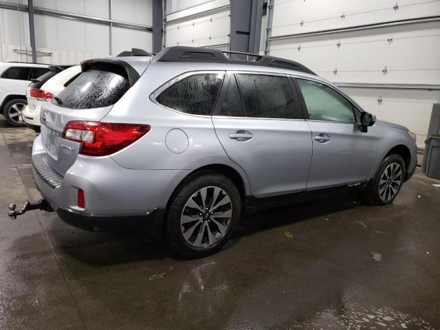 Photo 2 VIN: 4S4BSAKC3H3221730 - SUBARU OUTBACK 